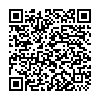 QR 2D L-C3850-48-S-E