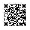 QR 2D IE-3400-8P2S-E