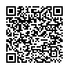 QR 2D 379820-B21