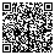 QR 2D KF560C36BWE2K2-32