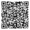 QR 2D POA-LMP55