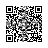 QR 2D 01KP955