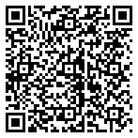 QR 2D AL-STKZBRTC73/78-RB