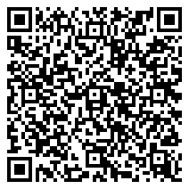 QR 2D FWF-50G-DSL-N-BDL-809-36