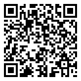 QR 2D 12WN000CAU