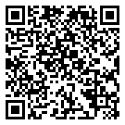 QR 2D A1MZ8PT