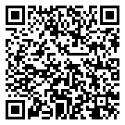 QR 2D CAS-STKCSTS11