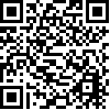 QR 2D RF5012L