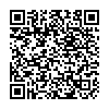 QR 2D R1C65A