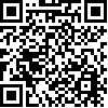 QR 2D CON-3SNT-WS5048UL