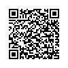 QR 2D AD-IMDV-P-1
