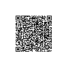 QR 2D ZD6A042-32PF00EZ