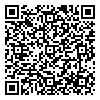 QR 2D 9E7P7PT