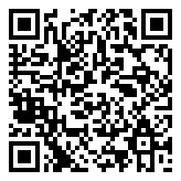 QR 2D ULDUNI-SLV