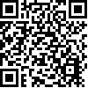 QR 2D 85R91AA