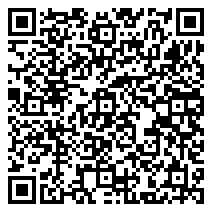 QR 2D SEDG-12P-GPO-32A