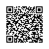 QR 2D KT-SCANMNT-VC80-R