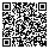 QR 2D C9300-24U-M
