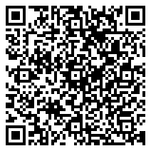 QR 2D GBT4500-HC-BTK1