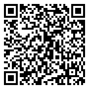 QR 2D TC1753256GB01
