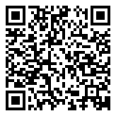 QR 2D J9665A