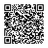QR 2D CON-OSE-C2960C8T