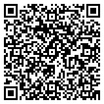 QR 2D 21QE0027AU