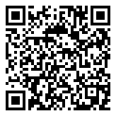 QR 2D CY5870CYFSP