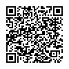 QR 2D CON-SNT-C6S2TBUN