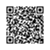 QR 2D RH2-46