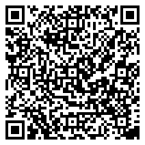 QR 2D 34BA85QE-B