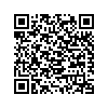QR 2D 85Q87AA