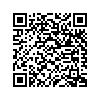 QR 2D C4500XH-DNAC1A-7R
