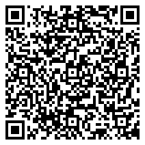 QR 2D EP2-61994