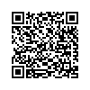 QR 2D DT80M/64GB