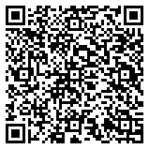QR 2D S1G84A