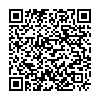 QR 2D CON-SNT-AIR25K9Z