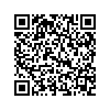 QR 2D CSP-PCIE-IRJ45