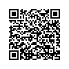 QR 2D CAA003BT1MWH