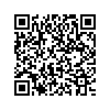 QR 2D CAD-4YR-OSS