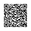 QR 2D IE-2000-16TC-B