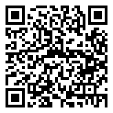 QR 2D P53710-B21