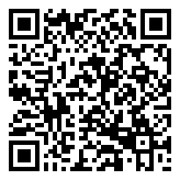 QR 2D 946600003