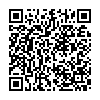 QR 2D CBN-4P-12RU