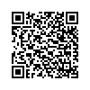 QR 2D 4P47A16547