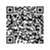 QR 2D QSFP-H40G-CU5M
