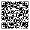 QR 2D 338-CBXK