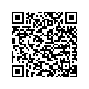 QR 2D CAB-ETH-5M-GR=