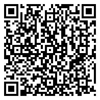 QR 2D DH6R3PT