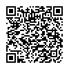 QR 2D CON-PREM-WSC296X4